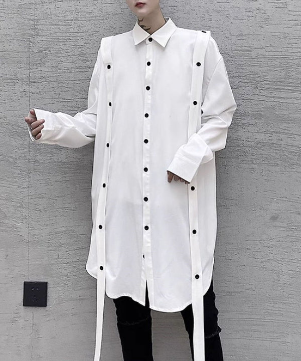 smajor tar shirt
